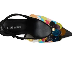 Steve Madden Avid Women's
