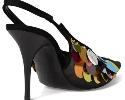 Steve Madden Avid Women's