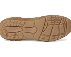 Steve Madden Aziel Women's