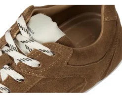 Steve Madden Aziel Women's
