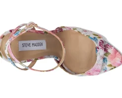 Steve Madden Beki Women's