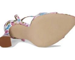 Steve Madden Beki Women's