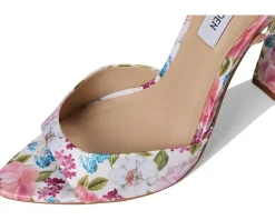 Steve Madden Beki Women's