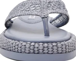 Steve Madden Bella Women's