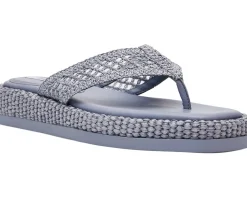 Steve Madden Bella Women's
