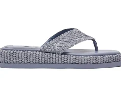 Steve Madden Bella Women's