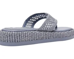 Steve Madden Bella Women's