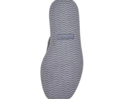 Steve Madden Bella Women's