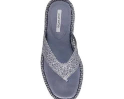 Steve Madden Bella Women's