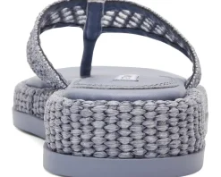 Steve Madden Bella Women's