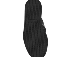 Steve Madden Bella Women's
