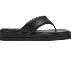 Steve Madden Bella Women's