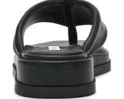 Steve Madden Bella Women's