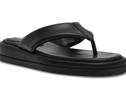 Steve Madden Bella Women's