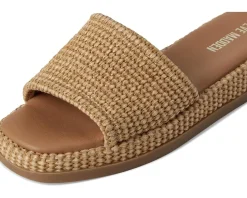 Steve Madden Boardwalk Women's