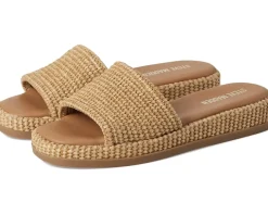 Steve Madden Boardwalk Women's