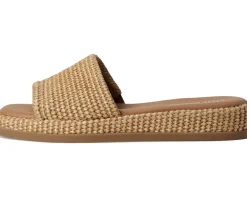 Steve Madden Boardwalk Women's