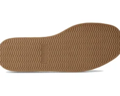 Steve Madden Boardwalk Women's