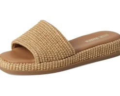 Steve Madden Boardwalk Women's