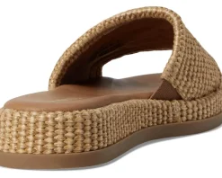 Steve Madden Boardwalk Women's
