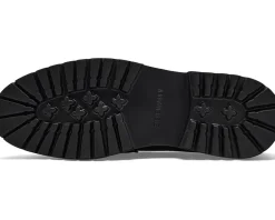 Steve Madden Bradner Men's