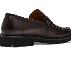 Steve Madden Bradner Men's