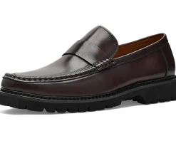 Steve Madden Bradner Men's