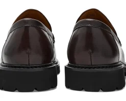 Steve Madden Bradner Men's