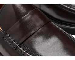 Steve Madden Bradner Men's