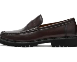 Steve Madden Bradner Men's