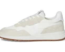 Steve Madden Burst Women's