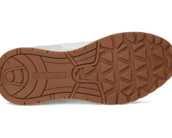 Steve Madden Burst Women's