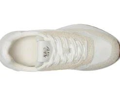 Steve Madden Burst Women's