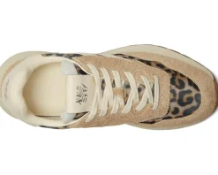 Steve Madden Burst Women's