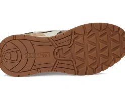 Steve Madden Burst Women's