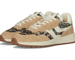 Steve Madden Burst Women's