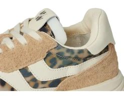 Steve Madden Burst Women's