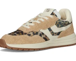 Steve Madden Burst Women's