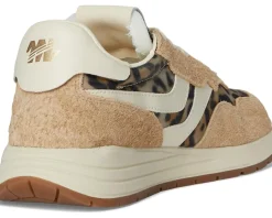 Steve Madden Burst Women's