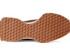 Steve Madden Campo Sneaker Women's