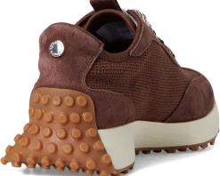 Steve Madden Campo Sneaker Women's