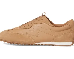 Steve Madden Casper Women's