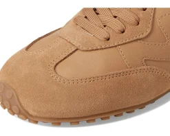 Steve Madden Casper Women's