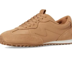 Steve Madden Casper Women's