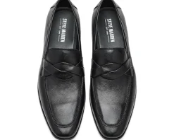 Steve Madden Chevoit Men's