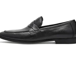 Steve Madden Chevoit Men's