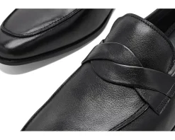Steve Madden Chevoit Men's