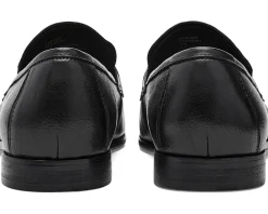 Steve Madden Chevoit Men's