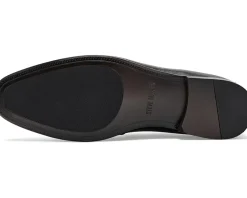 Steve Madden Chevoit Men's