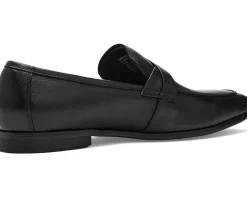 Steve Madden Chevoit Men's